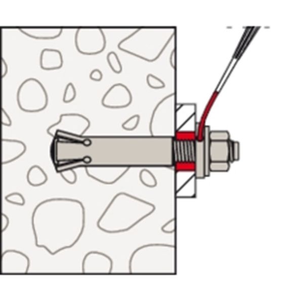Afbeelding - https-www-ez-catalog-nl-Asset-2819386a5f244b90ad5870ae3a922e0a-ImageFullSize-w1-m-l-08-fza-vor-f-sall-aqq-v1-jpg